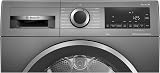 Bosch Serie 6 Heat Pump Tumble Dryer 9kg AutoDry SelfCleaning Condenser view 4