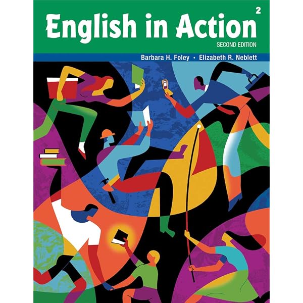Amazon.com: American English File 2E 2 Teacher book: With Testing