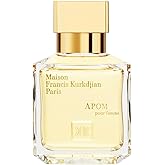 Maison Francis Kurkdjian APOM Pour Femme Eau de Parfum-2.4 oz.