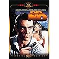 Dr. No (Special Edition)