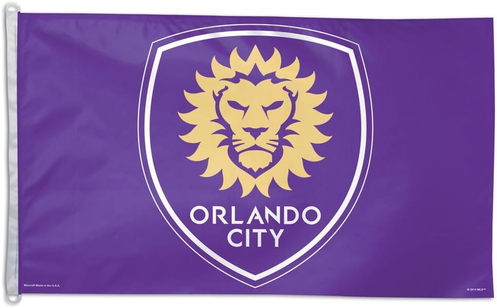 orlando city sc fan shop