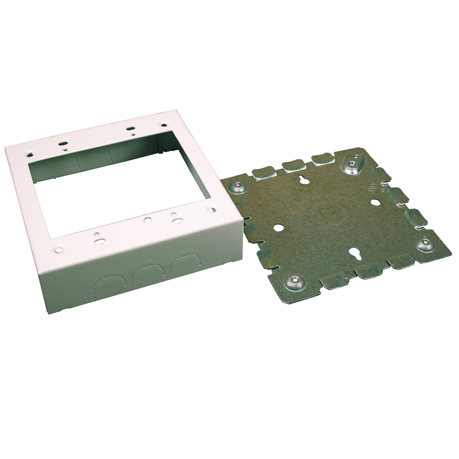 Best 3M Wall Wiremold