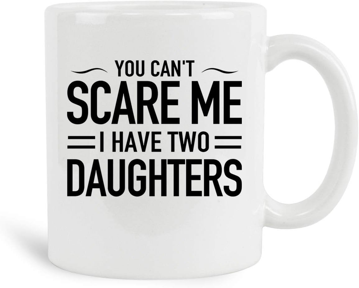 funny gifts for expecting parents