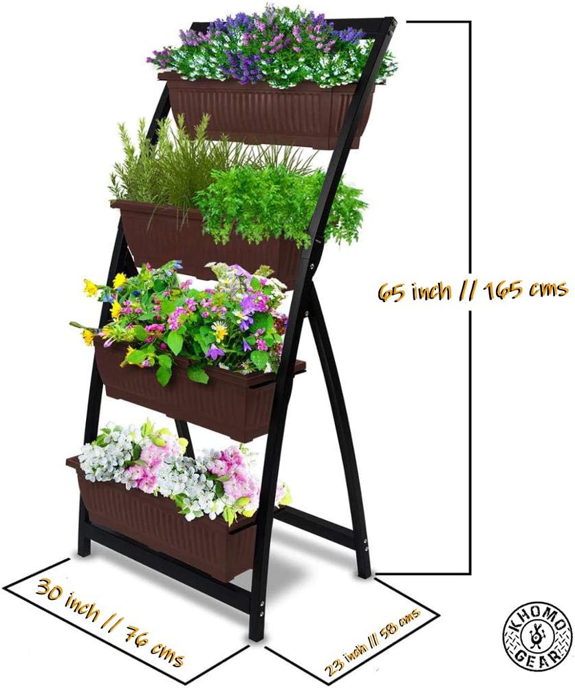 Außenterrasse Feuerstelle Sets / Feuerstelle Rund Garten Feuerstelle