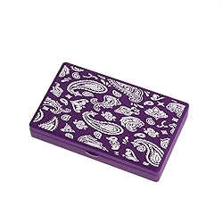 True 42 Maxim 201 Purple Special Edition 200gx0.01g