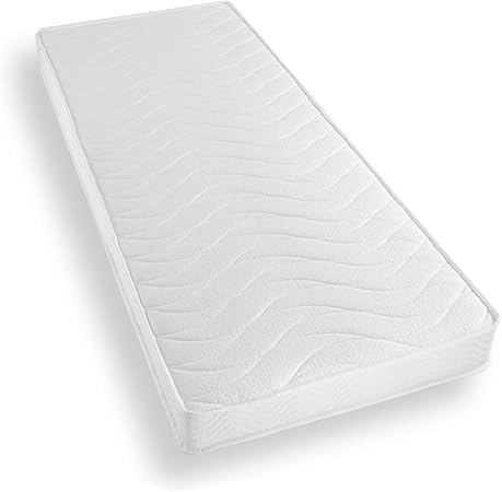 Matelas mou bebe Clearance