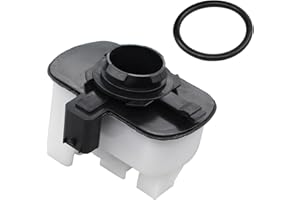 MOTOKU Evaporative Emissions System Leak Detection Pump for Jeep Renegade Gladiator Compass Cherokee for Dodge Ram 1500 Dart Dakota Charger Challenger Hornet Integrity Module Detector