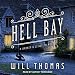 Hell Bay: Barker & Llewelyn, Book 8 by 