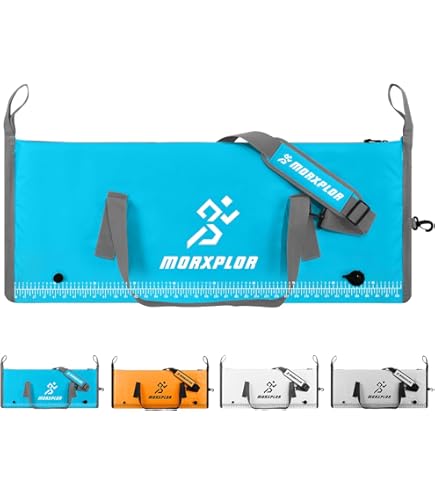 ｙａｋａ WHYR22-900F1_773b11a3-830c-