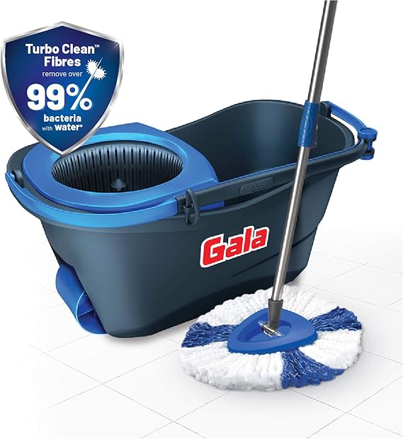 oriental rug appraisal cost