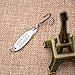 O.RIYA Love You Grandpa Lure Fisherman Gift - Grandpa Gifts from Grandchildren