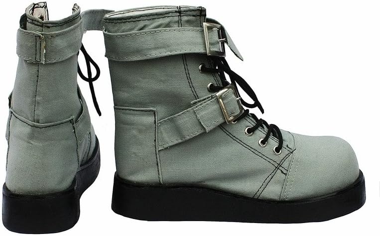 custom made shoes kl