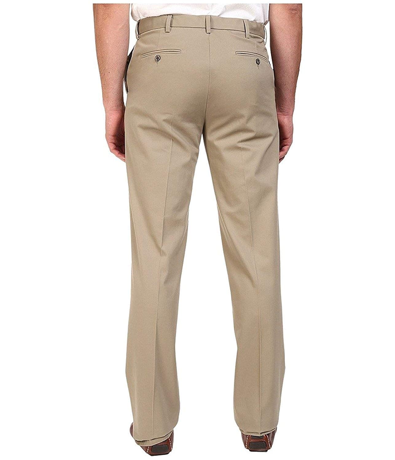 dockers signature khaki classic fit d3