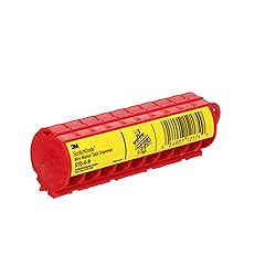 3M ScotchCode Wire Marker Tape Dispenser w/ Tape