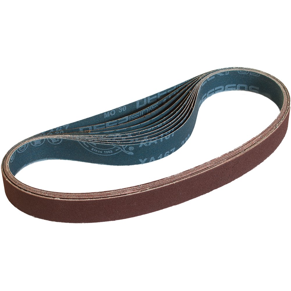 Best 1 inch delta belt sander Good Health Really
