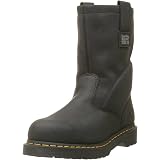 dr martens hombre punta de acero,(categoryid\u003d111)Up to 69%  OFF,emregurses.com