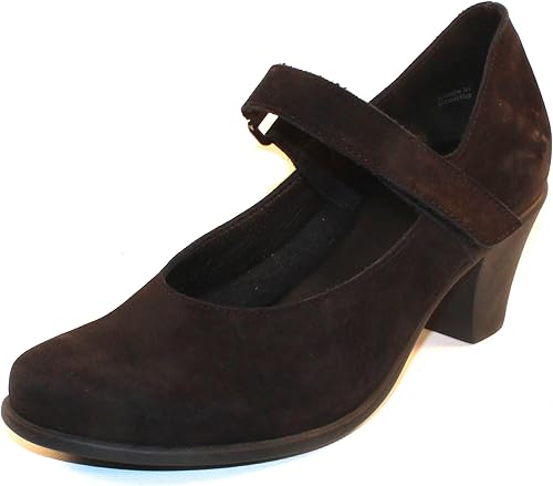 arche women's shoes