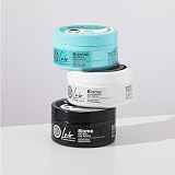 Natura Siberica Lab Biome Peptides Eye Patch 60 pcs Age Defying Hydrating view 7