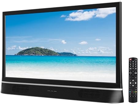 Amazon ジョワイユ 24tvs Bk ブラック 24v型 地上 Bs 110度csデジタルハイビジョン液晶テレビ テレビ 通販
