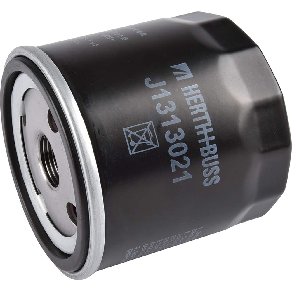 Herth+Buss J1313021 Oil Filter