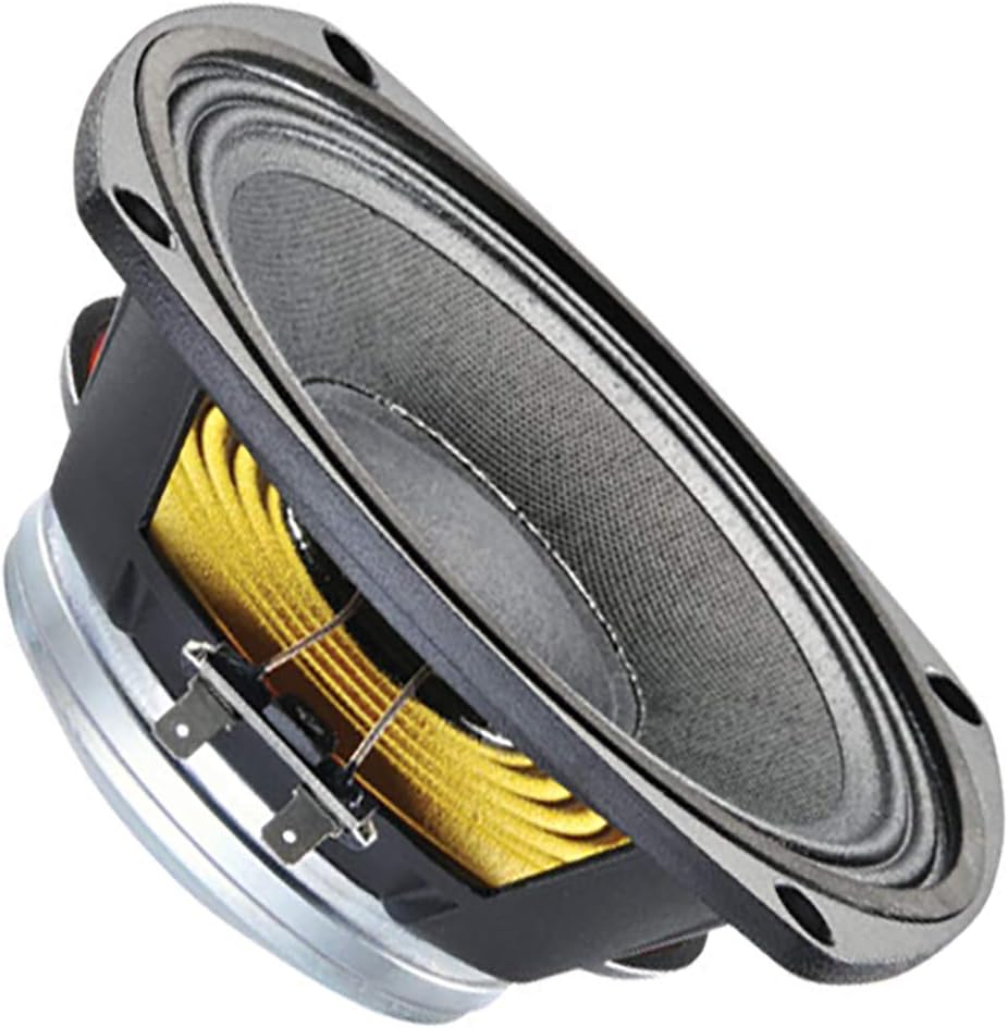 celestion neodymium