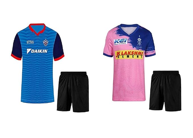 toddler royals jersey