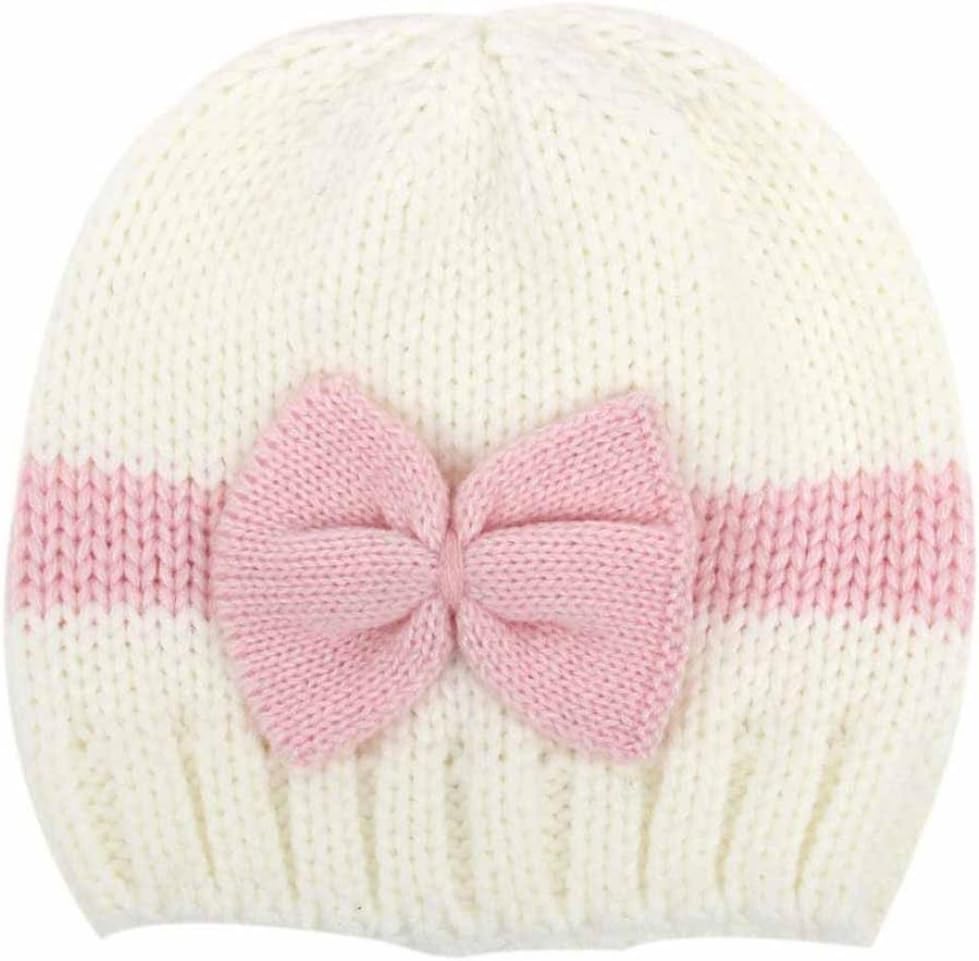 cc baby hat