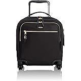 tumi nylon carry on