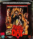FATHERS DAY / (DOL WS)                             image
