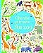 Au zoo - Cherche et trouve by