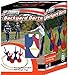 Triumph Sports Backyard Darts