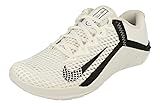 Nike Metcon 6 Mens Running Trainers CK9388 Sneakers
