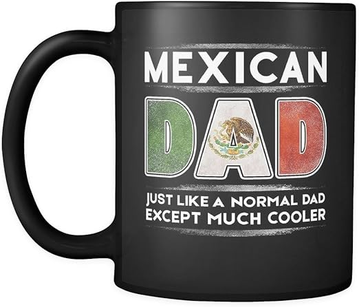 cheap fathers day gifts amazon