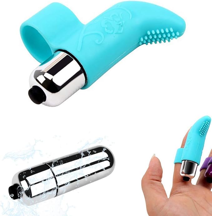 juguetes cerca de mi