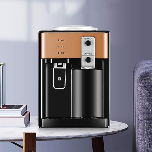 cold water dispenser for home