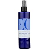 EO, Hand Sanitizer Spray, 8 Ounce