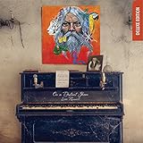 ラスト・レコーディング~彼方の岸辺で