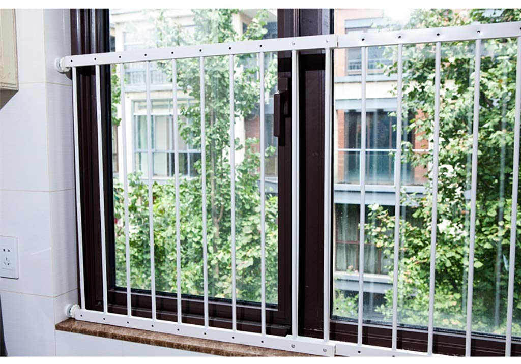 Fenetre De Securite Amovible Barriere De Securite Amovible Fenetre De Securite Couleur Height 50 Fenetre De Securite Filet De Securite Porte Fenetre Securite Bebe Puericulture