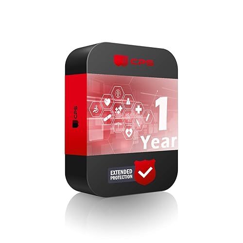 Schwinn 100718 IC3 Indoor Cycling Bike with Tablet Holder Bundle