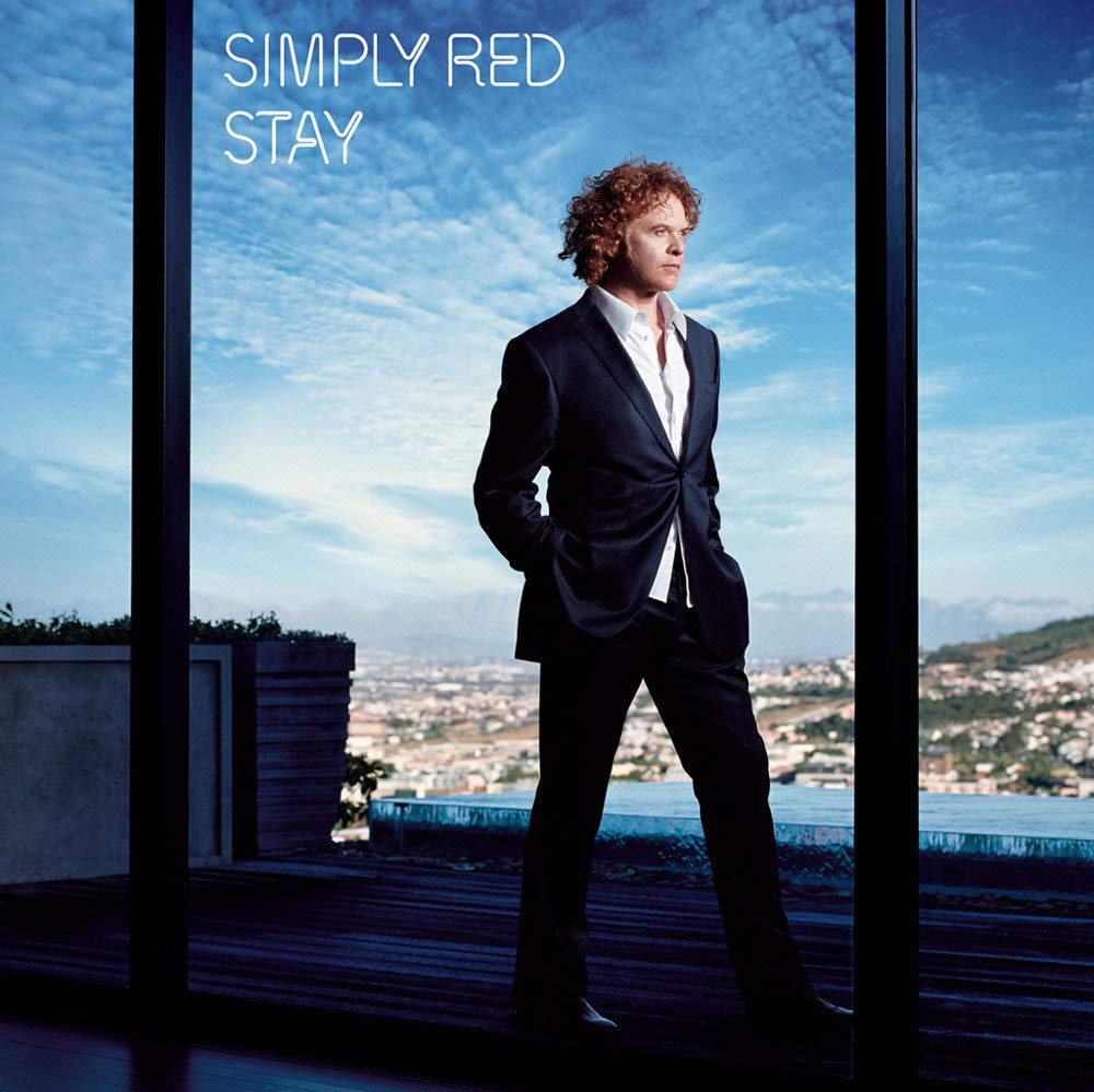 &ETH;&nbsp;&ETH;&micro;&ETH;&middot;&Ntilde;&ETH;&raquo;&Ntilde;&ETH;&deg;&Ntilde; &Ntilde; &ETH;&cedil;&ETH;&middot;&ETH;&frac34;&ETH;&plusmn;&Ntilde;&ETH;&deg;&ETH;&para;&ETH;&micro;&ETH;&frac12;&ETH;&cedil;&ETH;&micro; &ETH;&middot;&ETH;&deg; Simply Red stay