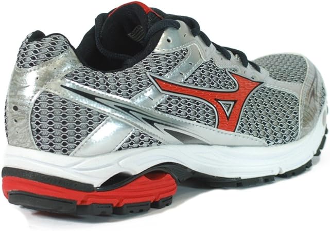 mizuno wave laser 2 amazon