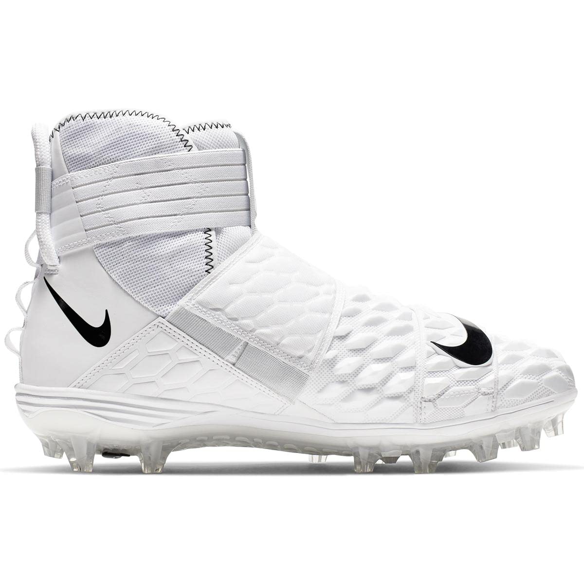 nike savage elite 2 cleats