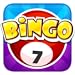 Bingo Bingo