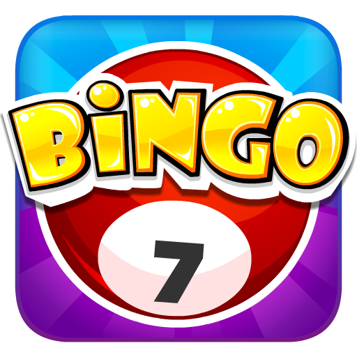 Bingo Bingo