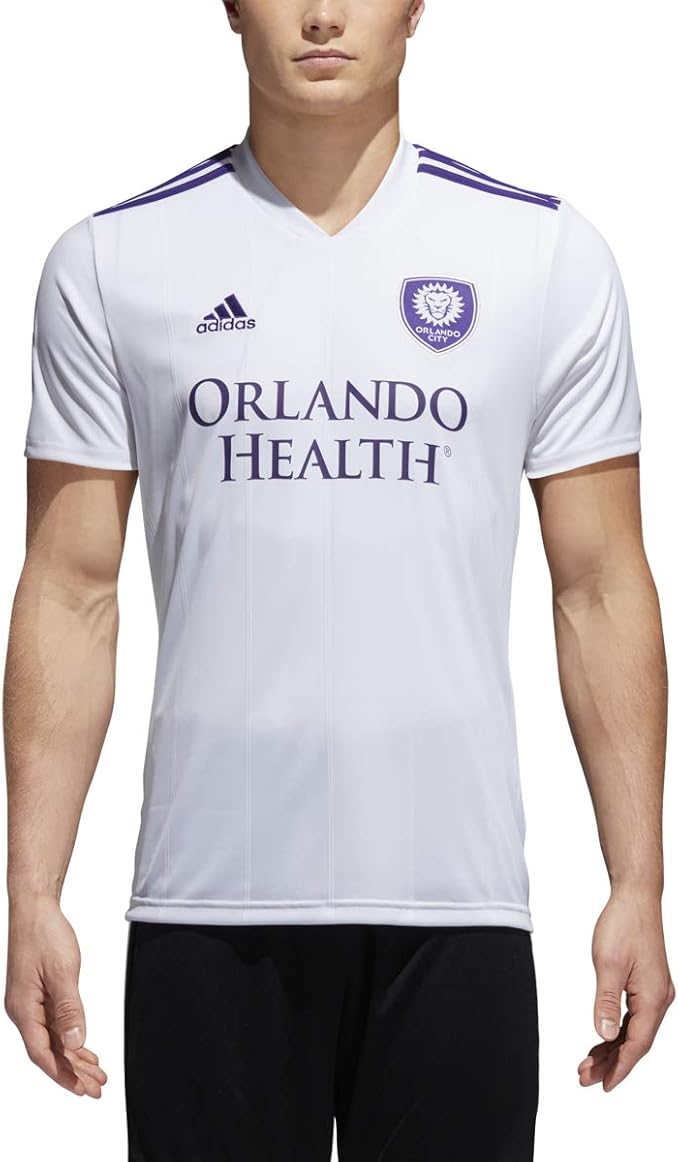 adidas downhill jersey