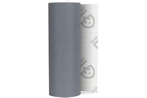 Gear AID Tenacious Tape Reflective Roll for Adding Visibility to Safety Jackets, Rain Gear, Bike, Shoes and Outdoor Gear, Various Sizes
