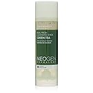 Neogen Real Fresh Cleansing Stick Green Tea 80g