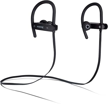 kove speakers amazon