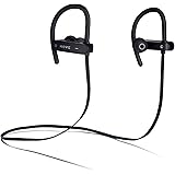 kove commuter amazon