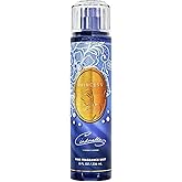 Bath and Body Works Fine Body Fragrance Mist 8 Fluid Ounce (Cinderella)